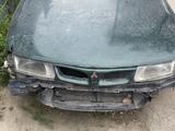 Mitsubishi Carisma 1998 года за 900 000 тг. в Алматы