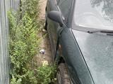 Mitsubishi Carisma 1998 года за 900 000 тг. в Алматы – фото 2