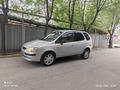 Toyota Spacio 1998 года за 2 150 000 тг. в Алматы