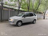 Toyota Spacio 1998 года за 2 150 000 тг. в Алматы