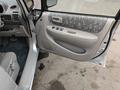 Toyota Spacio 1998 года за 2 150 000 тг. в Алматы – фото 9