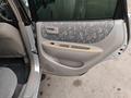 Toyota Spacio 1998 года за 2 150 000 тг. в Алматы – фото 10