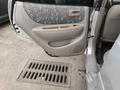 Toyota Spacio 1998 года за 2 150 000 тг. в Алматы – фото 11