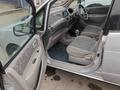 Toyota Spacio 1998 года за 2 150 000 тг. в Алматы – фото 12