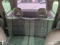 Toyota Spacio 1998 года за 2 150 000 тг. в Алматы – фото 13