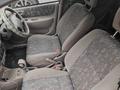 Toyota Spacio 1998 года за 2 150 000 тг. в Алматы – фото 14