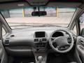 Toyota Spacio 1998 года за 2 150 000 тг. в Алматы – фото 15