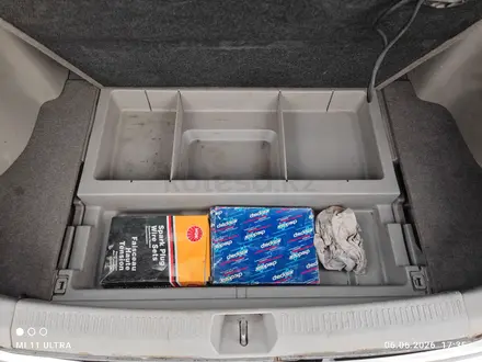 Toyota Spacio 1998 года за 2 150 000 тг. в Алматы – фото 19