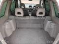 Toyota Spacio 1998 года за 2 150 000 тг. в Алматы – фото 20