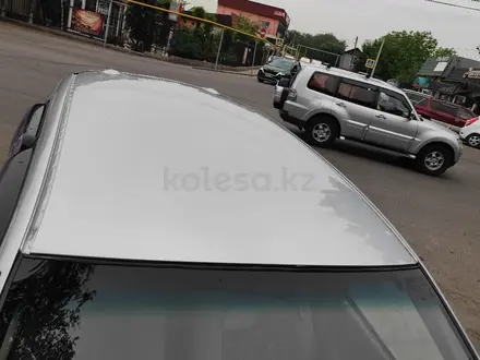 Toyota Spacio 1998 года за 2 150 000 тг. в Алматы – фото 21