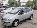 Toyota Spacio 1998 года за 2 150 000 тг. в Алматы – фото 22