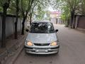 Toyota Spacio 1998 года за 2 150 000 тг. в Алматы – фото 3