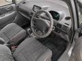 Toyota Spacio 1998 года за 2 150 000 тг. в Алматы – фото 4