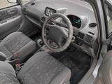 Toyota Spacio 1998 года за 2 150 000 тг. в Алматы – фото 4