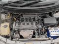 Toyota Spacio 1998 года за 2 150 000 тг. в Алматы – фото 6