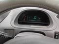 Toyota Spacio 1998 года за 2 150 000 тг. в Алматы – фото 8