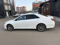 Toyota Camry 2014 годаүшін12 000 000 тг. в Усть-Каменогорск – фото 2