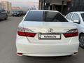 Toyota Camry 2014 годаүшін12 000 000 тг. в Усть-Каменогорск – фото 3