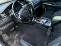Toyota Camry 2014 годаүшін12 000 000 тг. в Усть-Каменогорск – фото 4