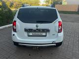 Renault Duster 2012 годаfor4 000 000 тг. в Уральск – фото 4