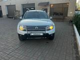 Renault Duster 2012 годаfor4 000 000 тг. в Уральск