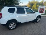 Renault Duster 2012 годаfor4 000 000 тг. в Уральск – фото 2