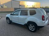 Renault Duster 2012 годаfor4 000 000 тг. в Уральск – фото 3