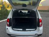 Renault Duster 2012 годаfor4 000 000 тг. в Уральск – фото 5