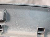 Накладка на крыло задняя левая Hyundai Santa Fe TMүшін10 000 тг. в Караганда – фото 2