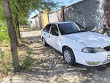 Daewoo Nexia 2011 года за 850 000 тг. в Туркестан
