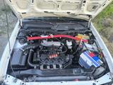 Daewoo Nexia 2011 года за 850 000 тг. в Туркестан – фото 3