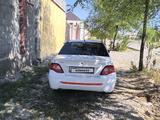 Daewoo Nexia 2011 года за 850 000 тг. в Туркестан – фото 4