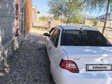 Daewoo Nexia 2011 года за 850 000 тг. в Туркестан – фото 5