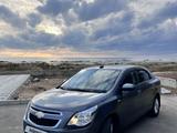 Chevrolet Cobalt 2020 годаfor6 250 000 тг. в Актау