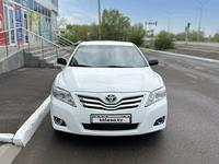 Toyota Camry 2010 годаүшін6 590 000 тг. в Астана