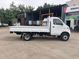 Dongfeng  EQ1061 2026 года за 6 990 000 тг. в Алматы – фото 4