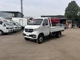 Dongfeng  EQ1061 2026 года за 6 990 000 тг. в Алматы