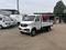Dongfeng  EQ1061 2026 года за 6 990 000 тг. в Алматы