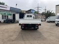 Dongfeng  EQ1061 2026 годаүшін6 990 000 тг. в Алматы – фото 3