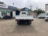 Dongfeng  EQ1061 2026 года за 6 990 000 тг. в Алматы – фото 3