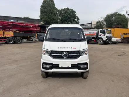 Dongfeng  EQ1061 2026 года за 6 990 000 тг. в Алматы – фото 12
