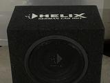 Сабвуфер HELIX K series за 50 000 тг. в Алматы
