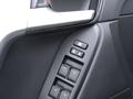 Toyota Land Cruiser Prado 2021 года за 25 500 000 тг. в Шымкент – фото 20