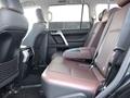 Toyota Land Cruiser Prado 2021 года за 25 500 000 тг. в Шымкент – фото 11