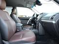 Toyota Land Cruiser Prado 2021 года за 25 500 000 тг. в Шымкент – фото 7