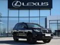 Toyota Land Cruiser Prado 2021 года за 25 500 000 тг. в Шымкент – фото 19
