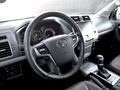 Toyota Land Cruiser Prado 2021 года за 25 500 000 тг. в Шымкент – фото 12