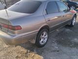 Toyota Camry 1998 года за 2 700 000 тг. в Талдыкорган