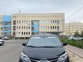 Toyota Sienna 2018 года за 16 500 000 тг. в Алматы – фото 4