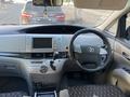Toyota Estima 2008 года за 6 200 000 тг. в Жезказган – фото 3